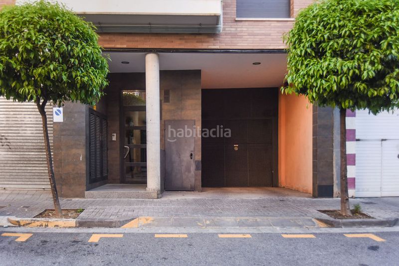 Foto 65db1120-dc8b-4a66-b06d-3231cd584664. Pis amb aparcament a Polinyà