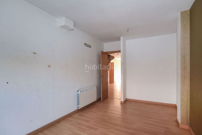 Foto 80a071b0-9c2a-44db-9646-dcd6c2791e1b. Pis amb aparcament a Polinyà