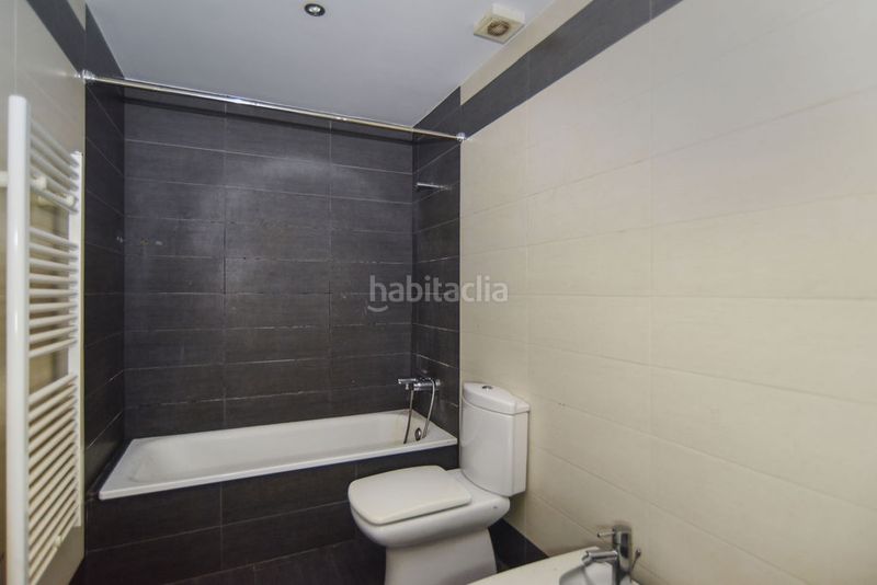 Foto 8267e70c-3b1b-47cc-80d2-f0277a56c621. Pis amb aparcament a Polinyà