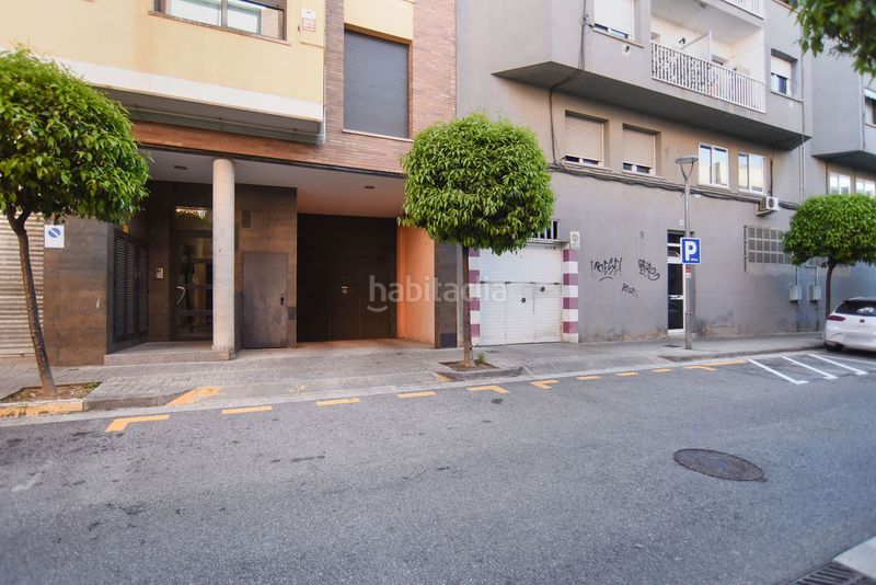 Foto 88390f83-88af-4848-b3c6-500a03e87975. Pis amb aparcament a Polinyà