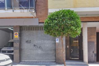 Appartamento  C/ romaní. Solvia inmobiliaria  piso polinyà