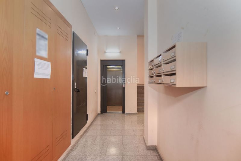 Foto a12d5788-ce3e-45cf-a754-8f22bb7733be. Pis amb aparcament a Polinyà