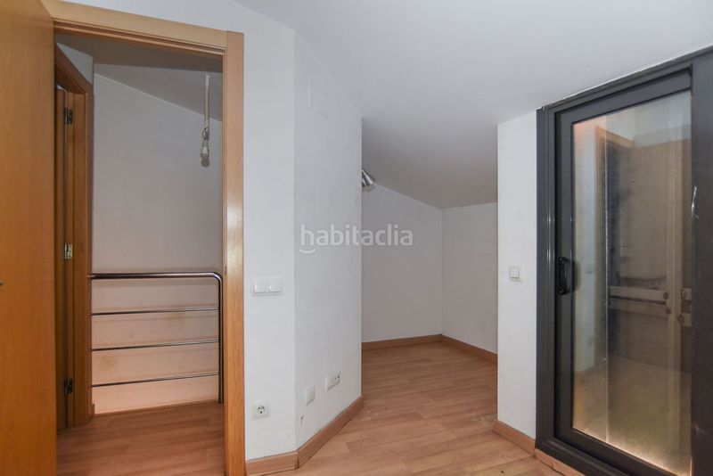 Foto a44fe0d0-46be-493e-b0cf-5a4e2a3acb77. Pis amb aparcament a Polinyà