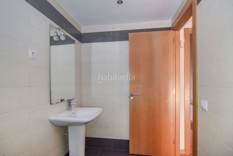 Foto a6953a93-54b9-4e18-b131-5f145f30ab3d. Pis amb aparcament a Polinyà