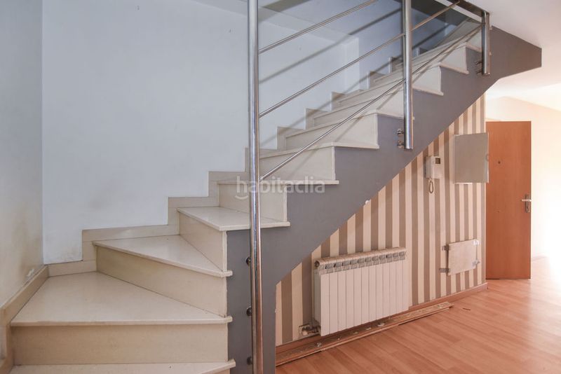 Foto daff08c9-ee06-4d40-8280-48891b655a58. Pis amb aparcament a Polinyà