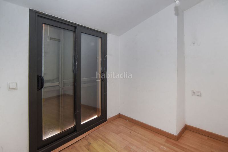 Foto dc241671-4a27-4402-a753-de3f9f4e650f. Pis amb aparcament a Polinyà