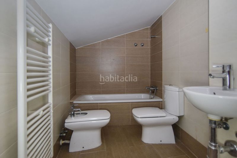 Foto df1c28f0-3f31-423c-b2a7-c093366b4ff4. Pis amb aparcament a Polinyà