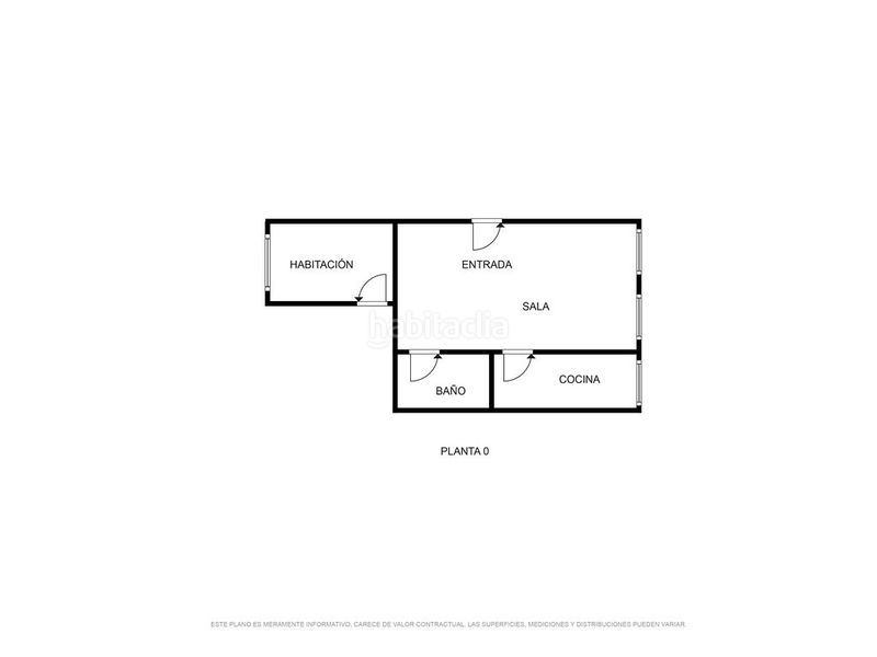 Foto fa10cf33-cc41-48e2-b687-3615b2ecbcdf. Pis amb aparcament a Polinyà