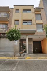 Pis  C/ romaní. Solvia inmobiliaria  piso polinyà