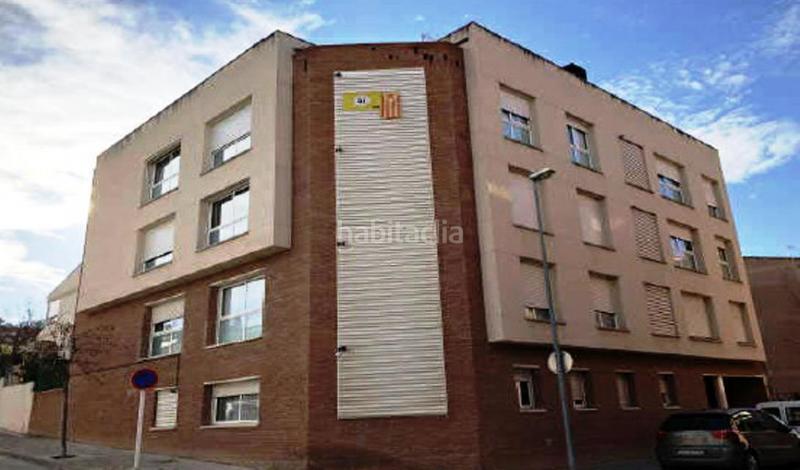 Foto 8c5b4b10-ba5c-4a0f-8f11-a0001e656358. Parking coche solvia inmobiliaria garaje en Tàrrega
