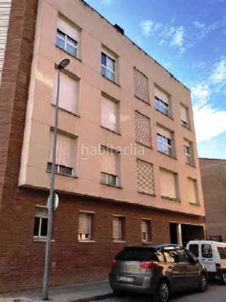 Foto 9eac69a7-2dec-4330-87db-b86885f8ecdb. Parking coche solvia inmobiliaria garaje en Tàrrega