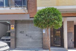 Dúplex  C/ romaní. Solvia inmobiliaria  dúplex polinyà