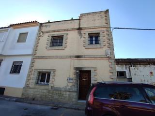 Pis  C/ río duero. Solvia inmobiliaria  piso puerto de santa maría el