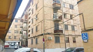 Pis  C/ uva pedro ximénez. Solvia inmobiliaria  piso puerto de santa maría el