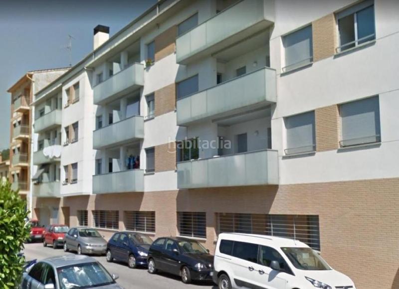 Foto 4b000f6c-8524-4b38-b2cf-61271bb8c5ee. Posto auto in Olot