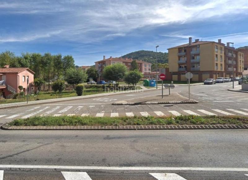 Foto 4be45cb1-2fec-4636-a974-d012ffbbf2a5. Posto auto in Olot