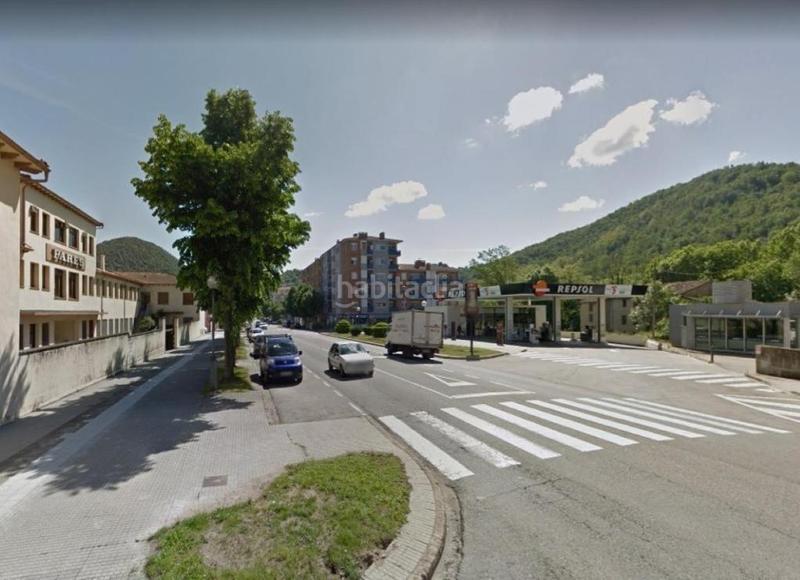 Foto 8f9a6630-184b-4fd4-b79e-1581822b3977. Posto auto in Olot