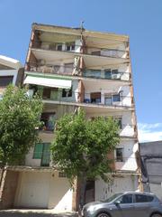 Pis  Noguera pallaresa. Solvia inmobiliaria  piso balaguer