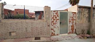 Pis  Las pullas. Solvia inmobiliaria  piso alguazas