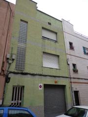 Flat  C/ planes d´en sunyol. Solvia inmobiliaria  piso badalona