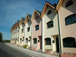 Parking voiture  Jardin de riobao. Solvia inmobiliaria  garaje sada