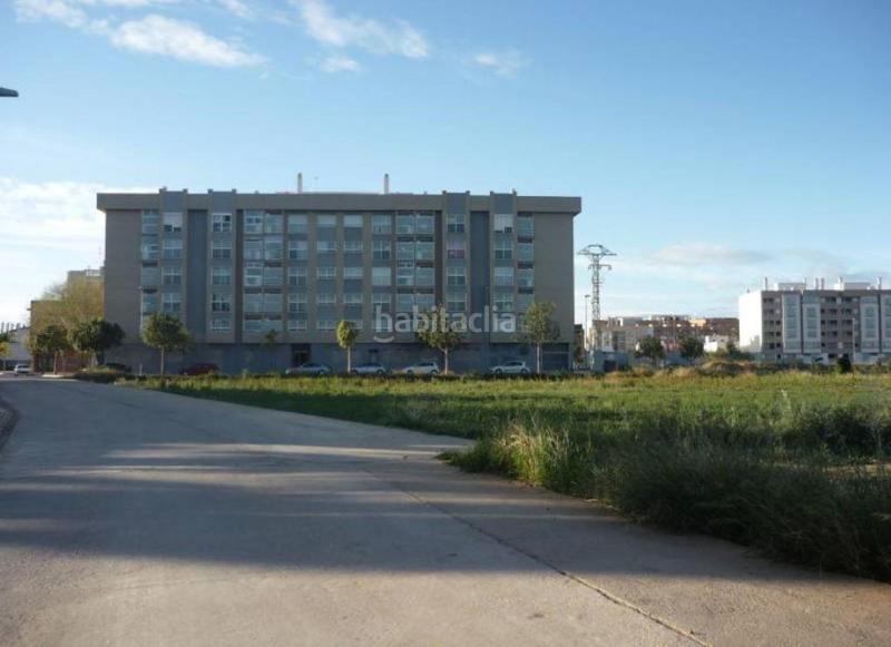 Foto 06c5ed82-e544-4f6c-afb7-e772071d0271. Parking coche solvia inmobiliaria garaje en Carlet