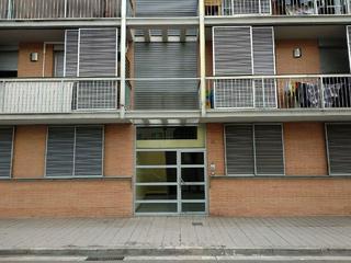 Etagenwohnung  C/ jose agustin goytisolo. Solvia inmobiliaria  piso sant joan despí