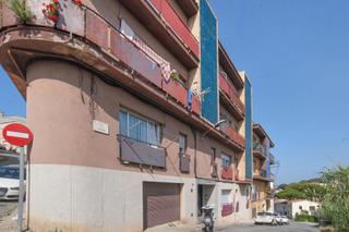 Pis  C/ londres. Solvia inmobiliaria  piso sant feliu de guíxols