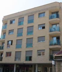 Pis  Ciudad almeria. Solvia inmobiliaria  piso murcia