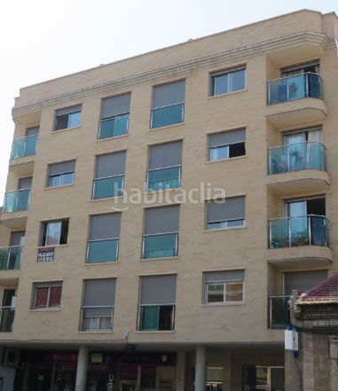 Foto 995fc85a-9fc9-4b91-a1a8-952819a50dec. Pis a Barriomar-La Purísima Murcia