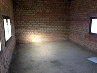 Posto auto  Cayetano feu. Solvia inmobiliaria  garaje ayamonte