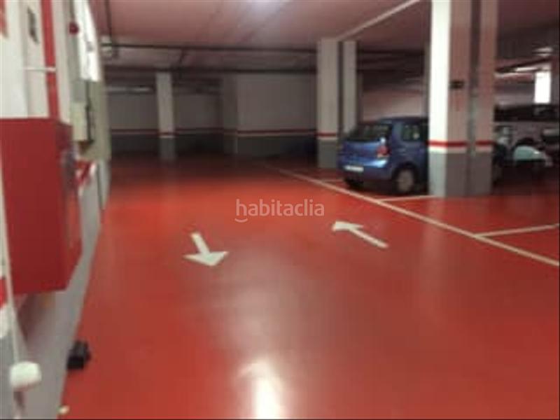 Foto 2b8ef687-c4bf-4d2c-9d32-455d605c1a62. Autoparkplatz in Portillejo - Valdegastea Logroño