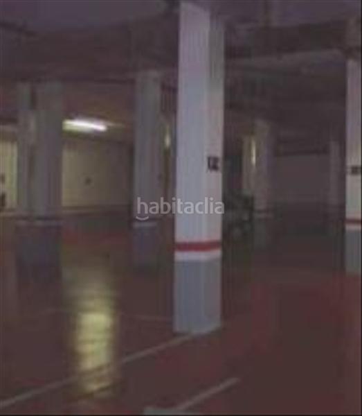 Foto d97e29f8-7040-4ef9-a354-409699a89d79. Autoparkplatz in Portillejo - Valdegastea Logroño