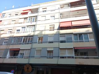 Appartement  Mare molas. Solvia inmobiliaria  piso reus