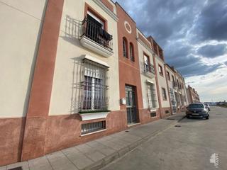 Appartement  C/ la libertad. Solvia inmobiliaria  piso carlota la