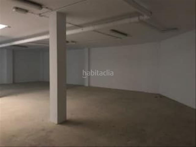 Foto a6e0dabf-1656-411f-9c7d-cf102f494dde. Parking coche solvia inmobiliaria garaje en Casco Urbano Náquera