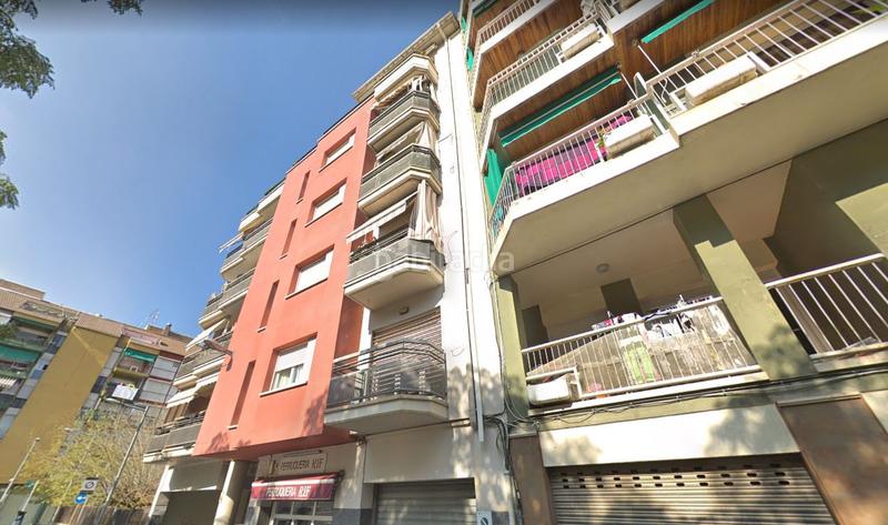 Foto 48a26df6-7272-471b-8c46-ee1ef94eb866. Flat in Veïnat Salt