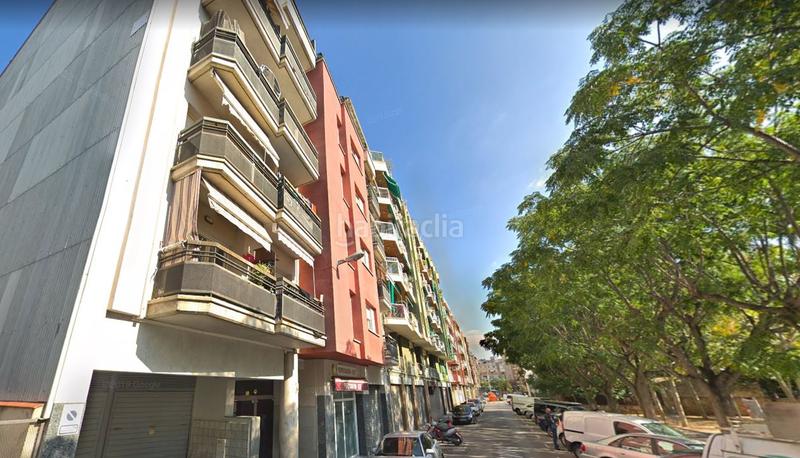 Foto 5357f297-6471-42f5-9e11-d02ec3c3e1de. Flat in Veïnat Salt