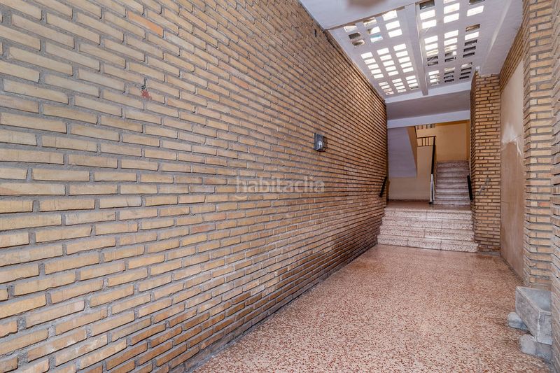 Foto 0e3b2c8c-b4b0-4ad7-957b-c48a02959a07. Pis a Puente Genil