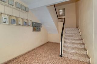Appartement  Contralmirante parejo delgado. Solvia inmobiliaria  piso puente genil