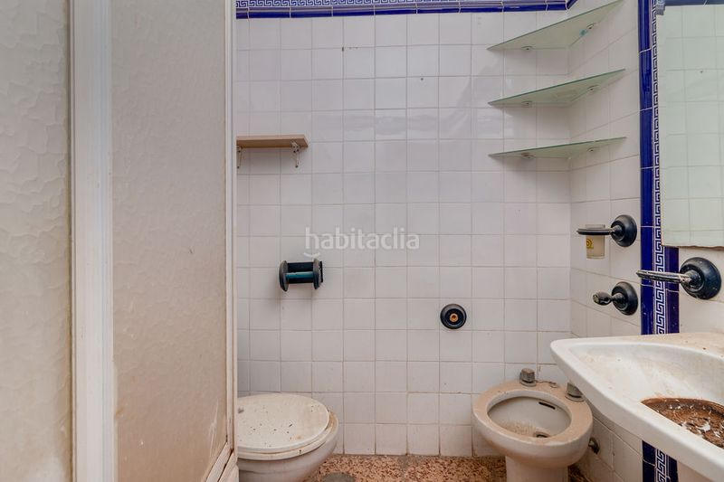 Foto b3889c6b-5227-4f8e-85ee-a0b137124b30. Pis a Puente Genil