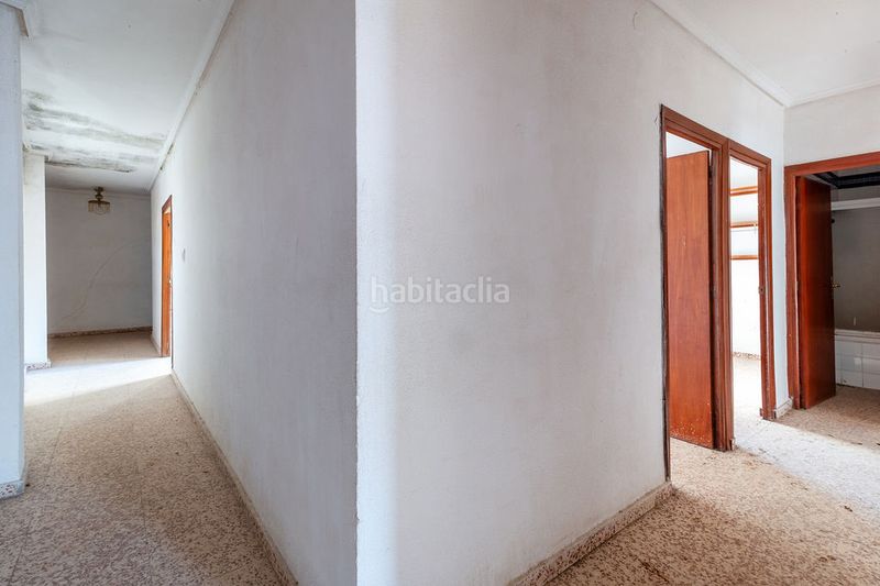 Foto c23ab5f5-ece6-4260-8f2d-6a9ff5a009de. Pis a Puente Genil