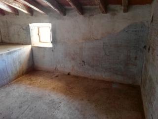 Appartement  Vigas. Solvia inmobiliaria  piso vilueña la