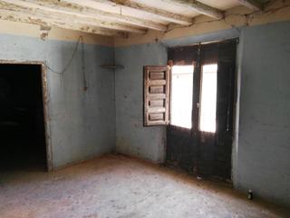 Pis  Vigas. Solvia inmobiliaria  piso vilueña la