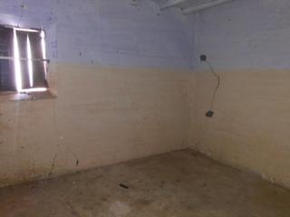 Piso  Vigas. Solvia inmobiliaria  piso vilueña la