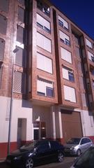 Aparcament cotxe  Art major de la seda. Solvia inmobiliaria  garaje xirivella
