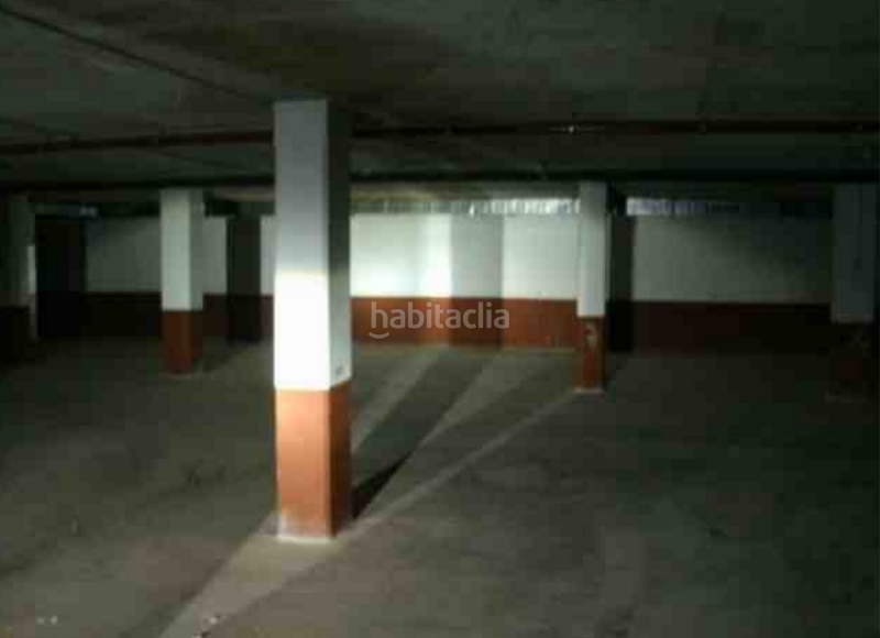 Foto 9e7c68ce-25c8-474b-bdb3-d72722fea8ed. Parking coche solvia inmobiliaria garaje en Pinoso