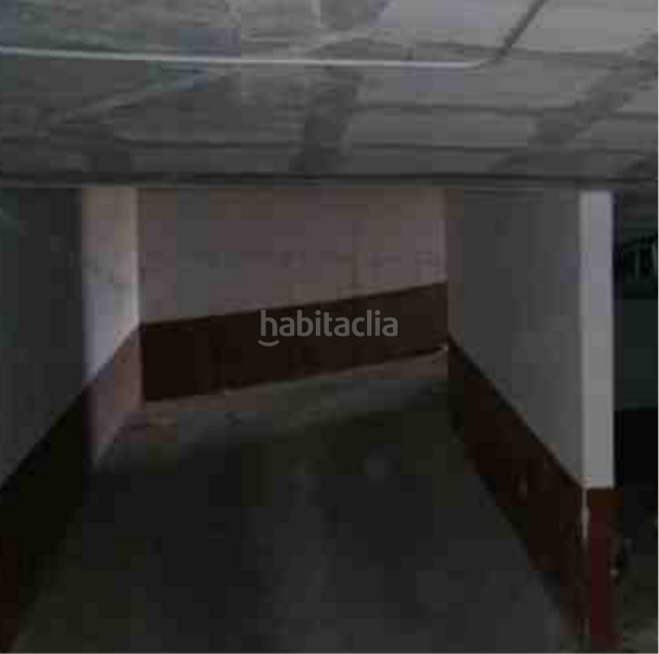 Foto b02c7dd6-8a14-4422-b365-64d045ccf448. Parking coche solvia inmobiliaria garaje en Pinoso