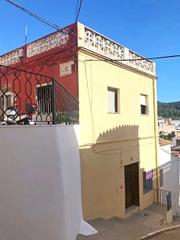 Pis  Sant joan. Solvia inmobiliaria  piso font den carròs la