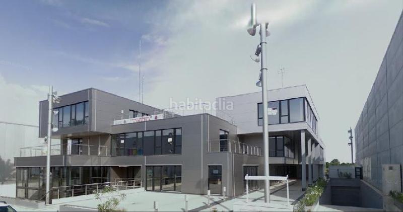 Foto aa6d9b5d-84fb-4b02-865c-5e359d909634. Aparcament cotxe a Playa-Ben Afeli Almazora / Almassora